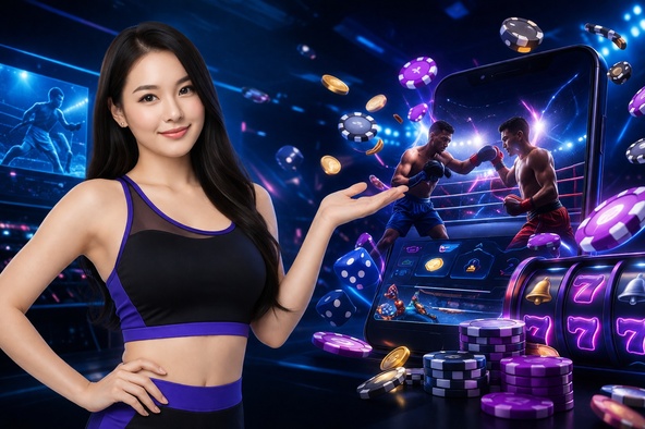 buy88