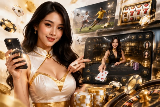 buy88