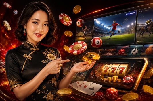 buy88