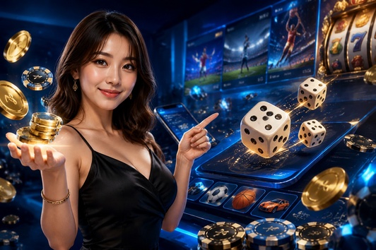 buy88
