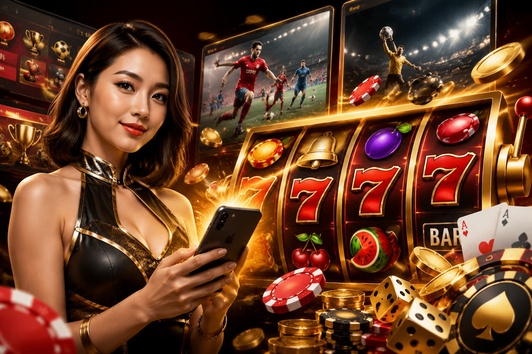 buy88